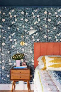 211206 shot 10 408 preview 5f9c8c34c15c48a88748ff0aa5eb6e49 11zon