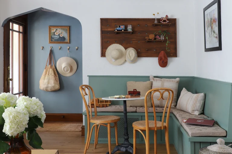 21 Apartment Organization Ideas That Will Maximize Your Space