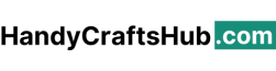 HandyCraftsHub