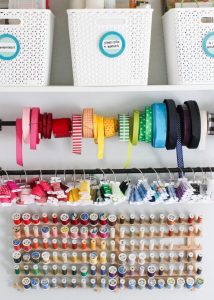 How To Organize Ribbon 20 700x980 1 214x300