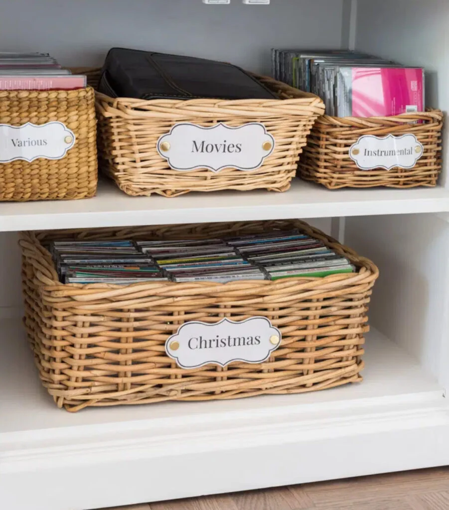 19 Locker Decoration Ideas screen shot 2021 01 09 at 6