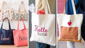 Untitled Design 12 300x169