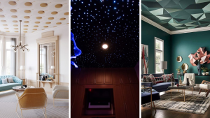 Untitled Design 20 1 300x169