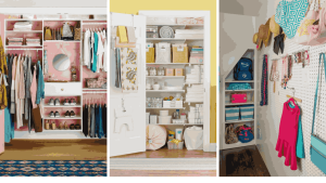 Untitled Design 11zon 300x169