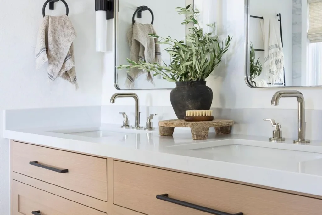 untitled design 5fd7c870 4573 4eaa b84c 8b069d0c9f1a