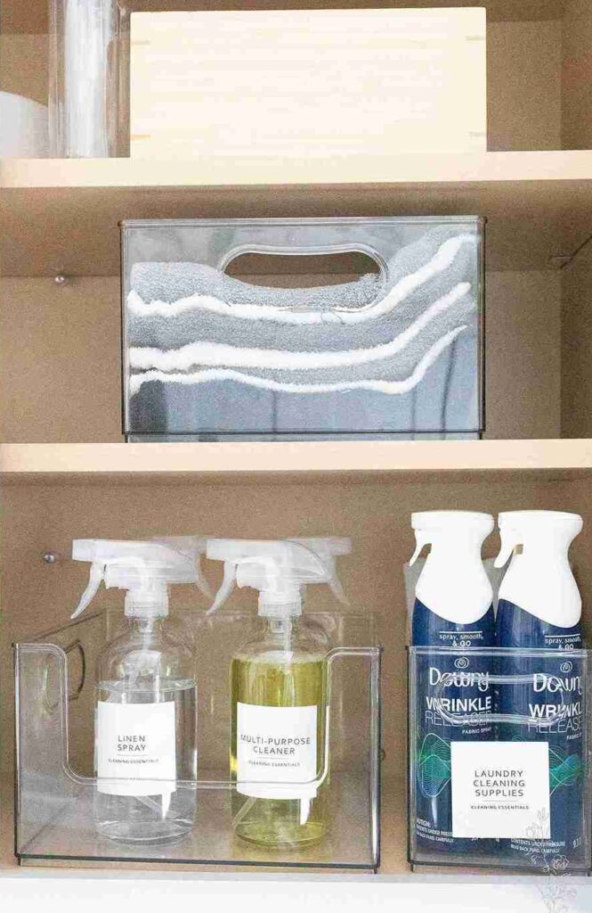 walmart organization 3 11zon