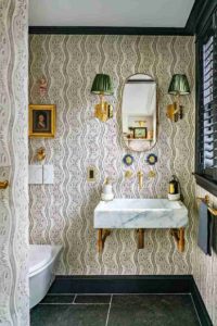 bathroom wallpaper ideas liz caan hi rez 014 1643320242 11zon
