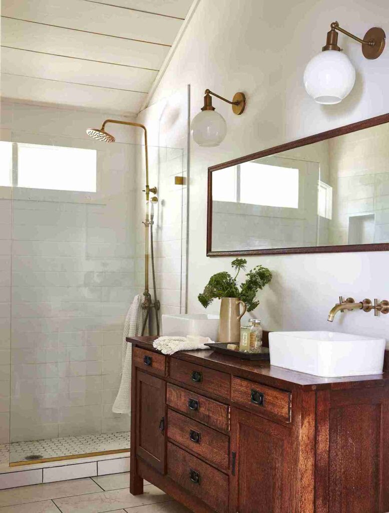 09013280 preview 5a018fc2cb264297b9cf34ca6657ef08 11zon