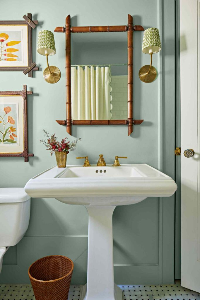 27398 branstetter4818 f845a5526efb41d2a171d9a8c3bf6820