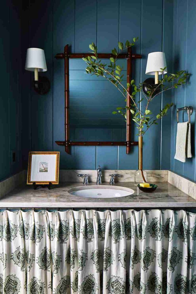 27704 mm fairhope31295f 37db71fe950c4c6d82c3fa75021634a6 11zon