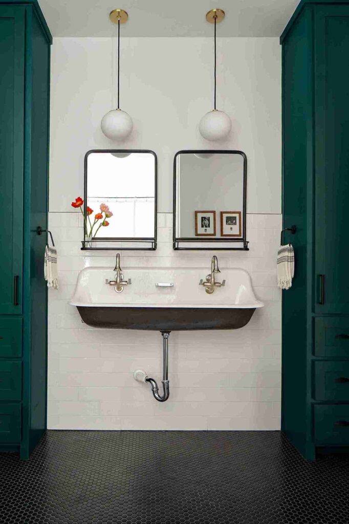 bathroom double mirror 5946lavistadr.0177 v2 1vdd 1sao avsu63k2ijn 5b70ef79ad0b469789acbb5c4cc44514 11zon
