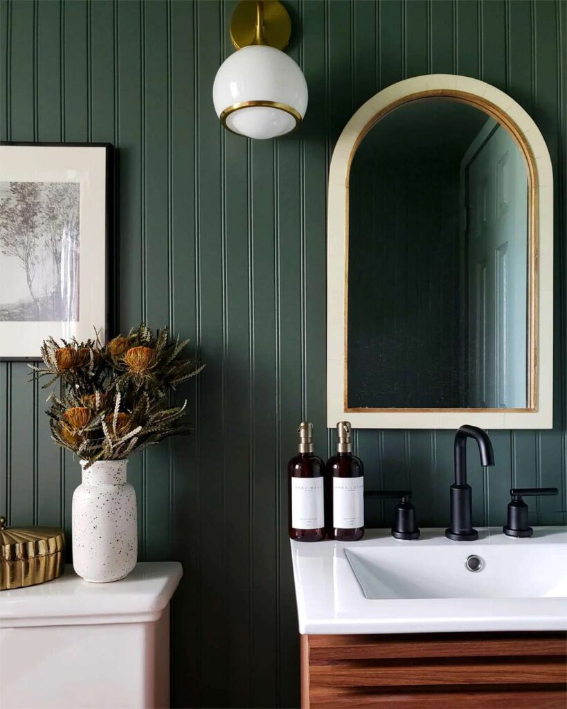 clare interiors current mood bathroom house.of.lais ba507f711208496aae6b245998708b82
