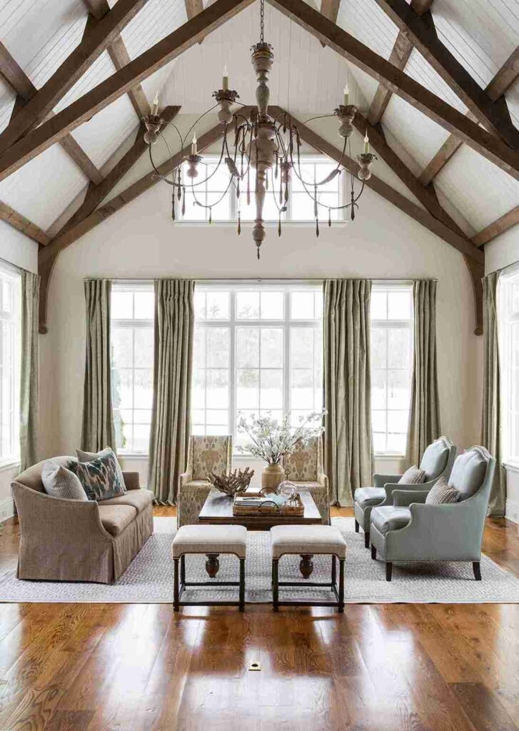 contrastbeamceiling 1ygxjeydkblbjfyzvwkzvd 89c708556359428292c23922f2c00cc9 10 11zon