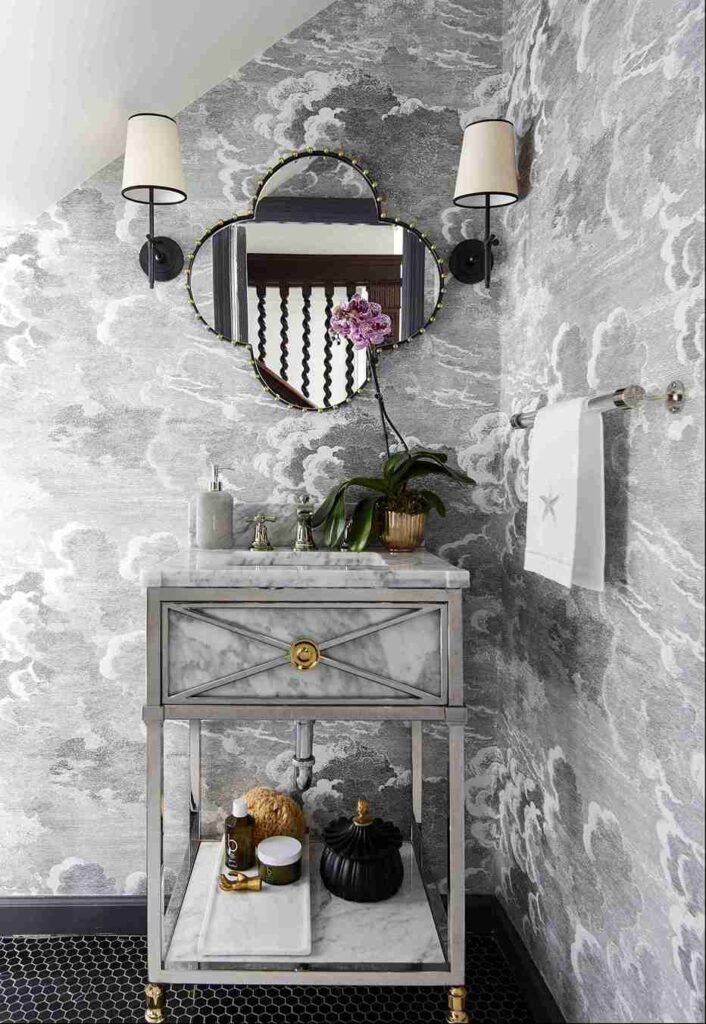 m stimmel powder 11157 d67e1bf4e3a147a6b817d8bbad4e4405 11zon