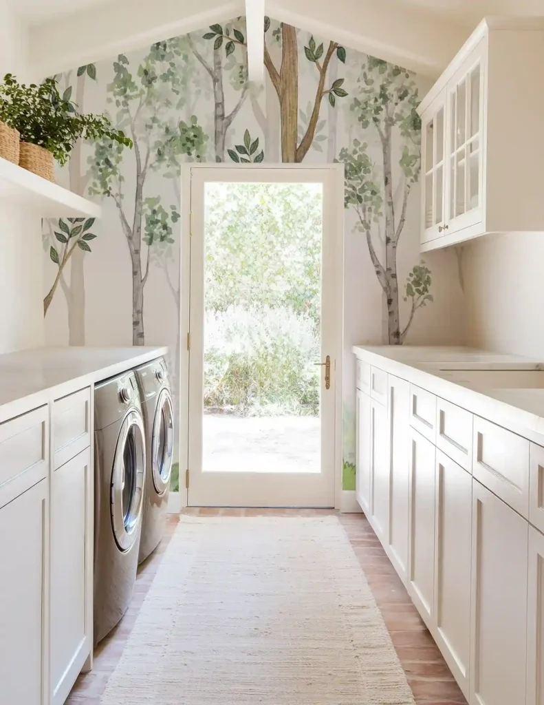 watercolor fairy forest 7 11zon