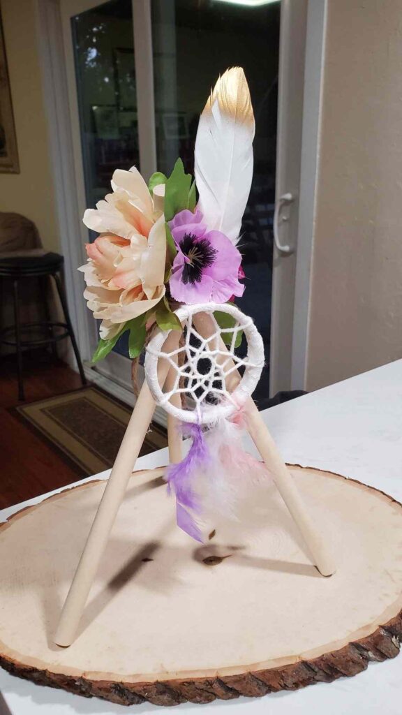 bace509622519d2f2cc5286df8e02459 11zon