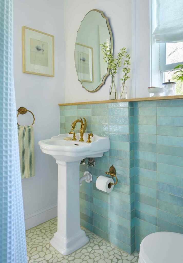 breezy blue bathroom tile sink mirror delrmcbkkfw8tej8c9wt y d1baedeedb9746eab832f6866756bb65 11zon