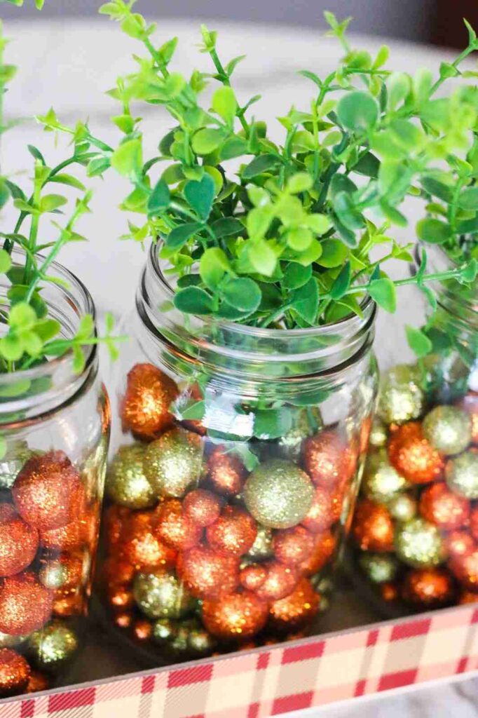 dollar tree fall centerpiece diy 2019 6877 11zon