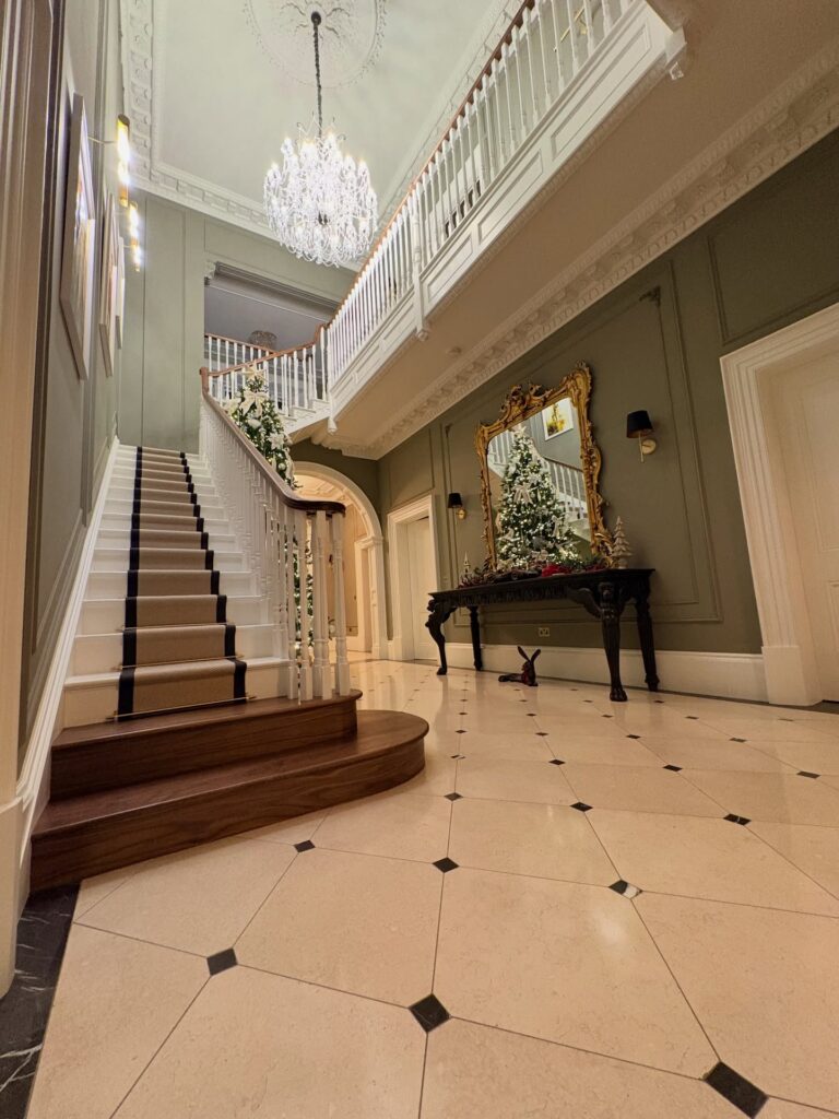 25 DIY Staircase Makeover Ideas to Elevate Your Home’s Style