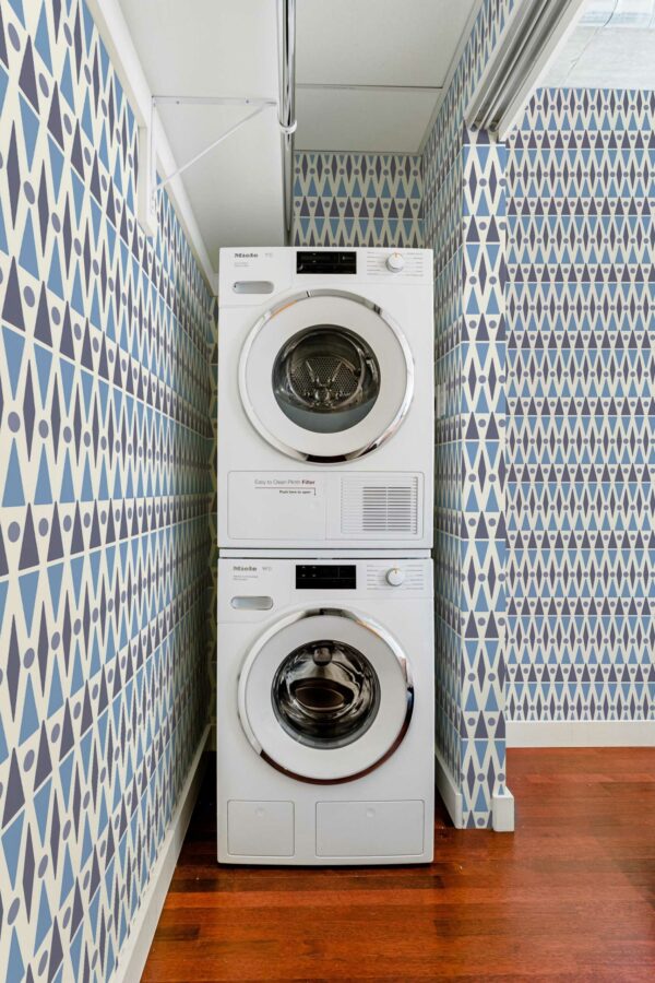 geometric laundry self adhesive.jpg scaled 1 600x900