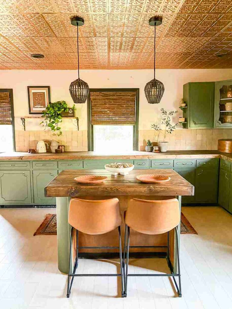 image08 80c8927f3c1b4c03b8517de41c377c1e 1 11zon