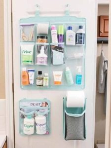 372a54ea B9e8 4555 84c9 C5b443548354 11zon 225x300