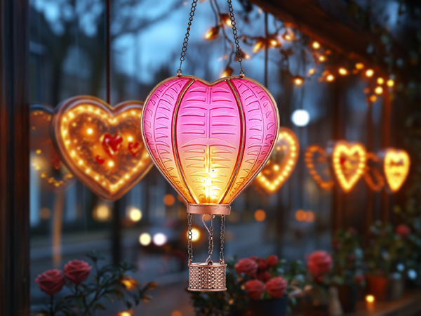 6e53195d fdf4 4638 b4cc 920b175d9cc7. cr0,0,600,450 pt0 sx600 v1