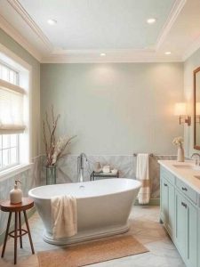 82a605f5 1111 4305 85cd 655fb7abadf2 11zon 225x300