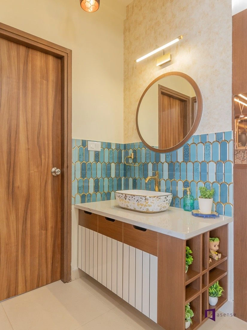 9656c641a48dd655ac485995aef07c73