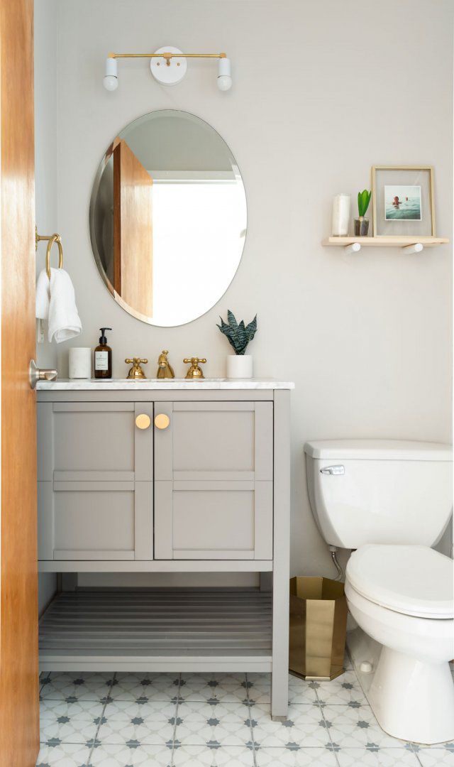 desireeburnsinteriors cb6822b9d36949c2b252a55e3857cdd7