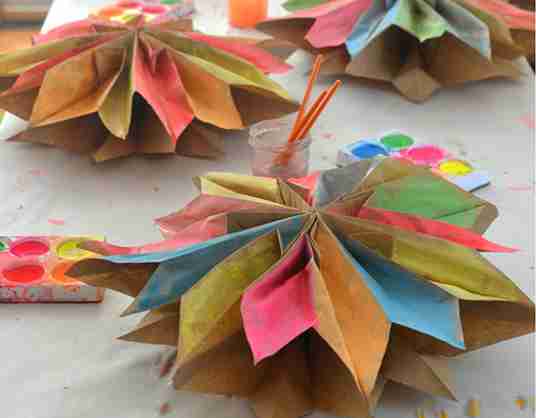 23 Fun & Creative Summer Crafts for Teens