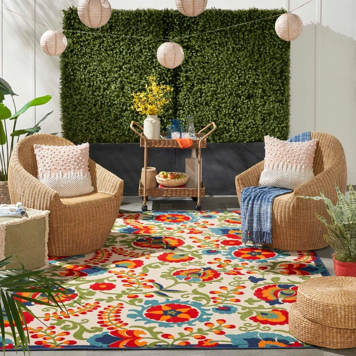 aloha alh17 mtc multicolor 7x10 099446723147 room03