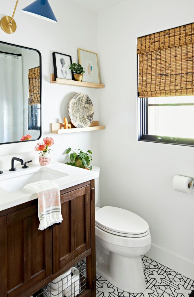 white bathroom wooden vanity cxlkgg2cqzhae8a xkdry7 f3fbcf4466774a1ab17b301515496373