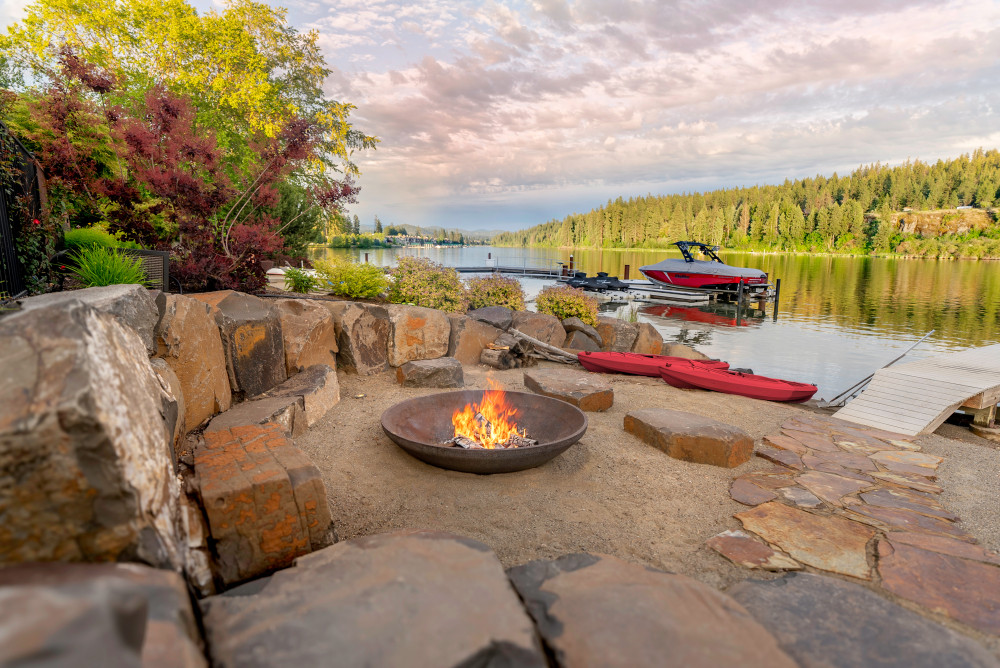 1000.667f07f9e30313.14388725