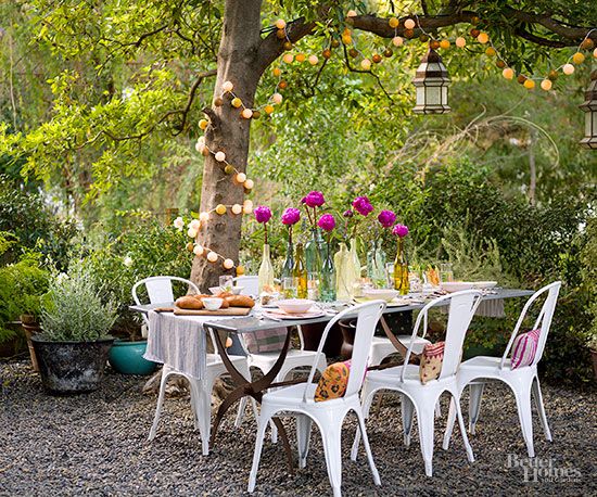 101892770 4624b19d26c7495b938a55dfc3202249