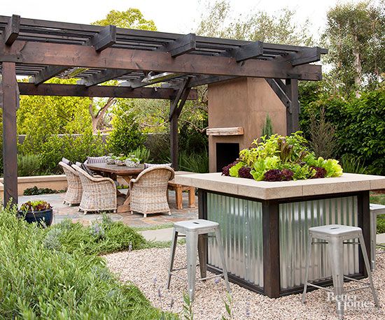 102167179 c1f1c7ee75b9423ea40da66bb98a56d3