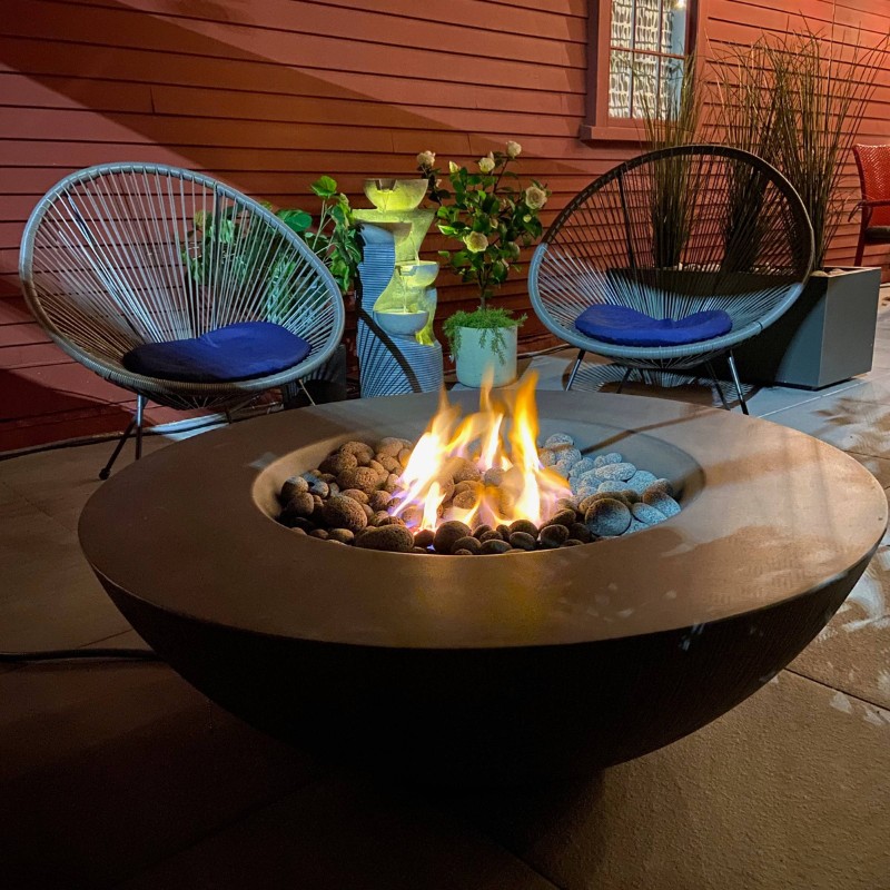 23 Patio Furniture Ideas to Transform Your Outdoor Space 2af0e986 4e2f 4e7a 9b71 f5269db05ac2