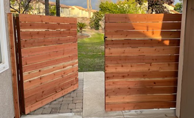 6690e0bcd3642c34fa00e4ed cedar vs redwood redwood