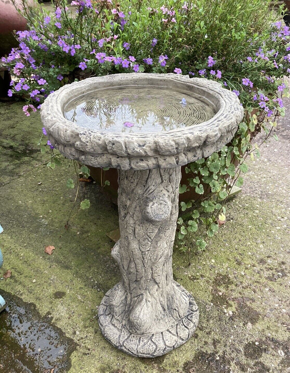 6735349e0697ede5daae985d 580x