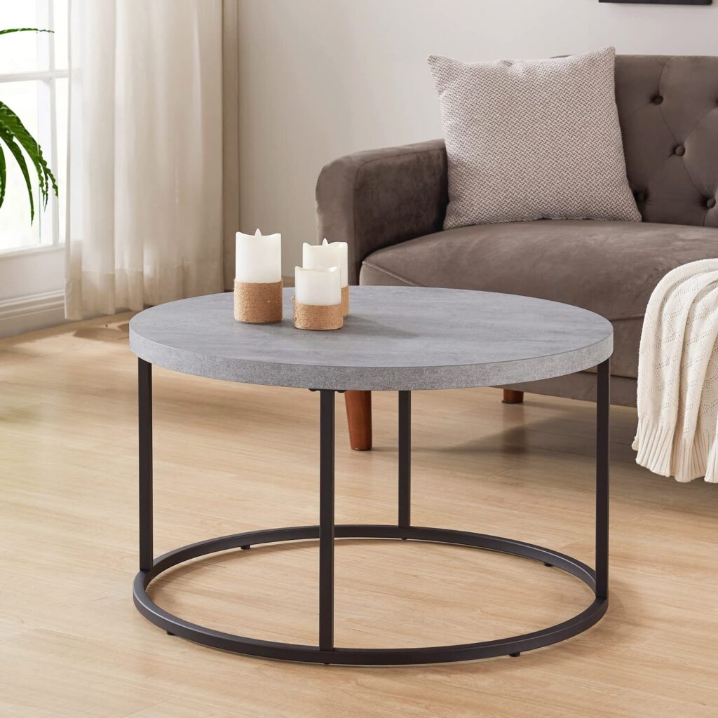 23 Patio Furniture Ideas to Transform Your Outdoor Space 71fekht37gl