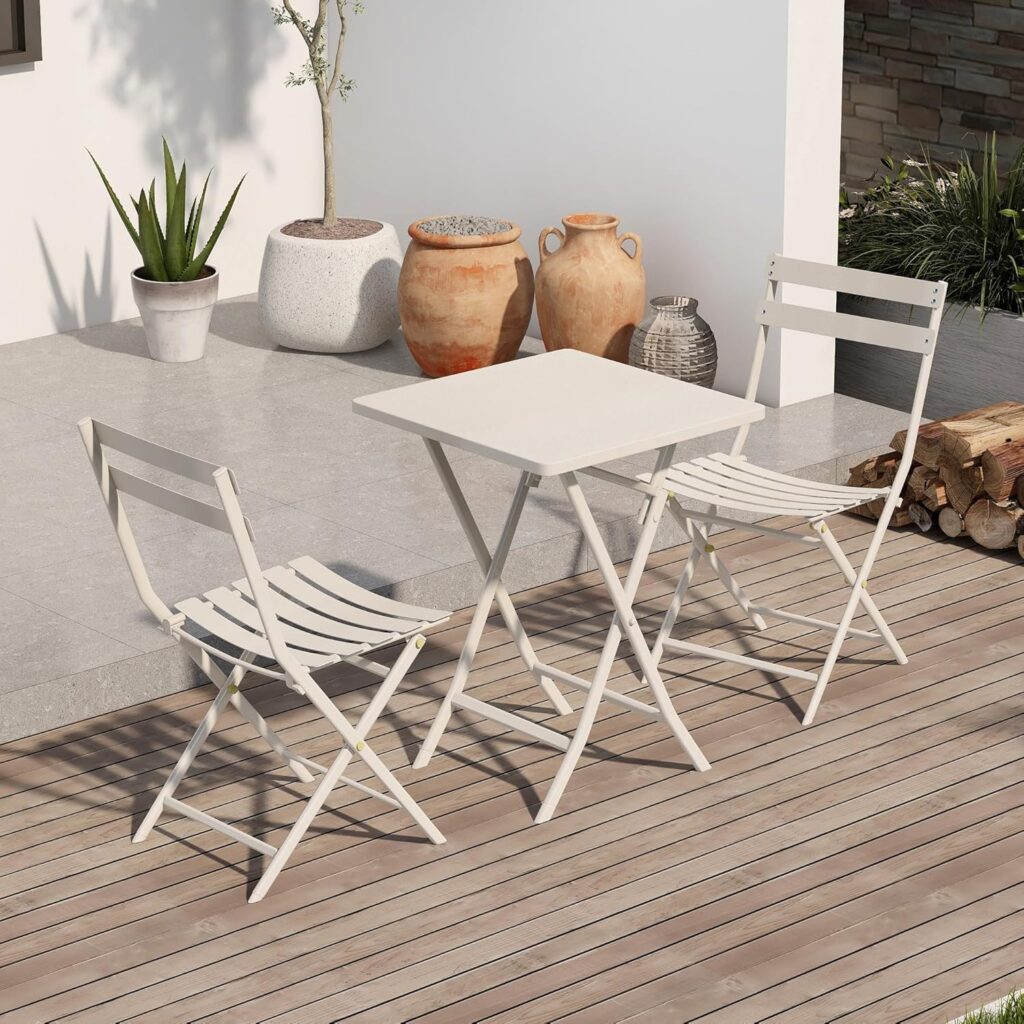 23 Patio Furniture Ideas to Transform Your Outdoor Space 911gyuveegl. ac sl1500