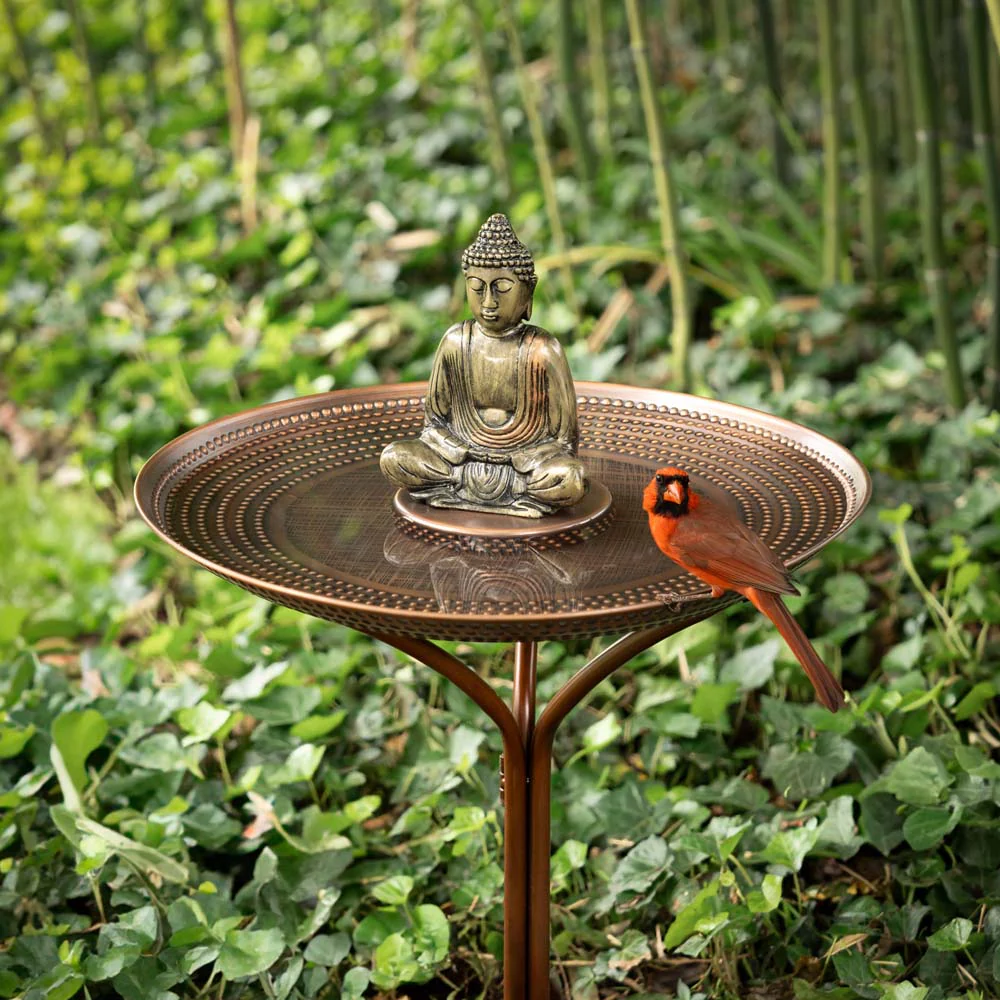 bbg20 2 tranquility buddha birdbath 3 ad13f570 277e 49ab 9f47 913f039cb2af 2048x