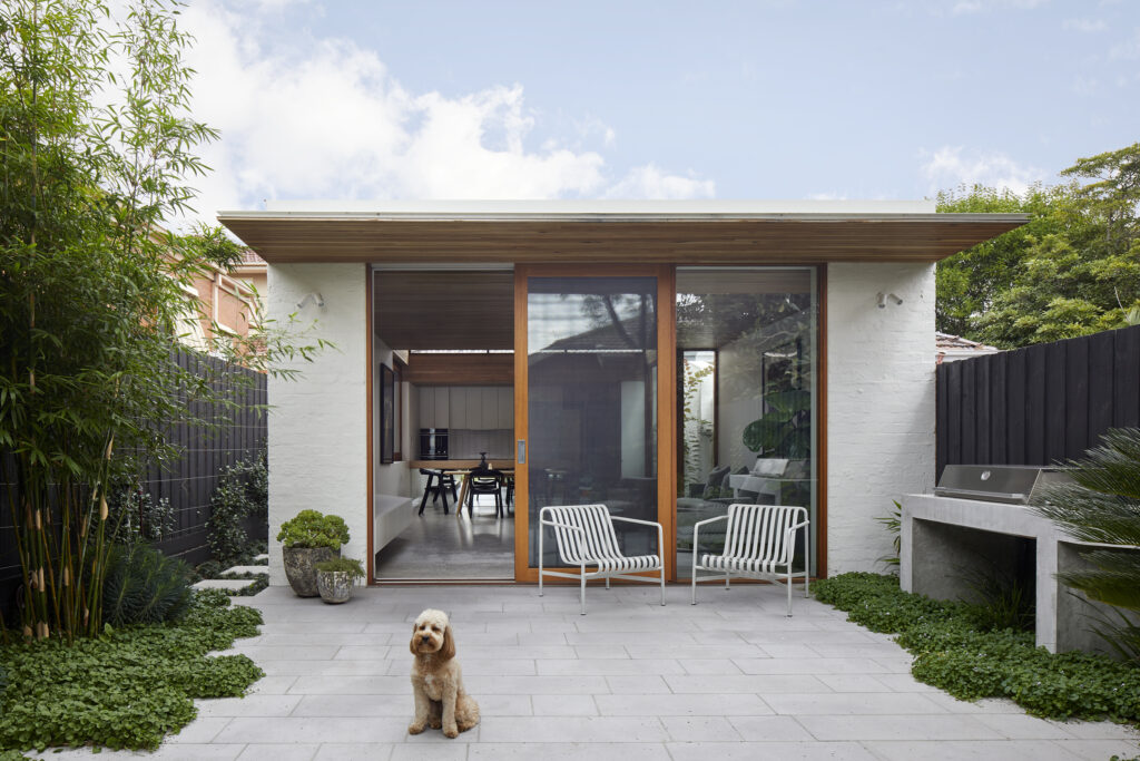 qpna6udazprbizpy6wgvmc