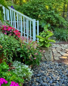 Bricksnblooms 1718455601 3390973815058411861 9617981543 240x300