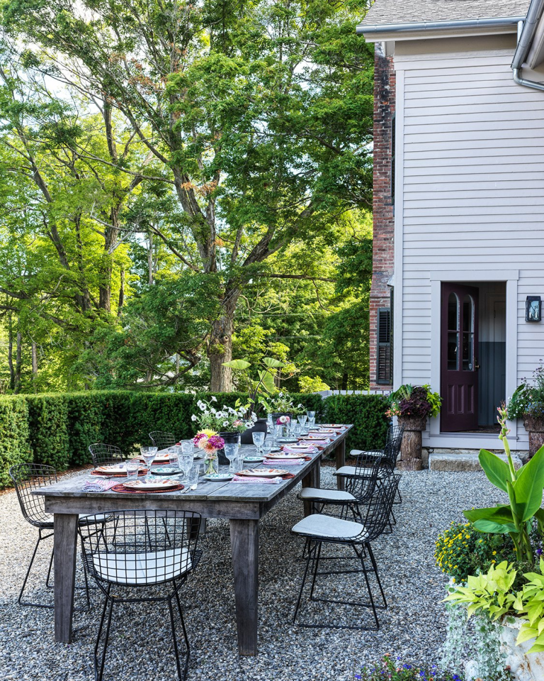 21+ Pea Gravel Patio Ideas That Actually Work for Real Backyards