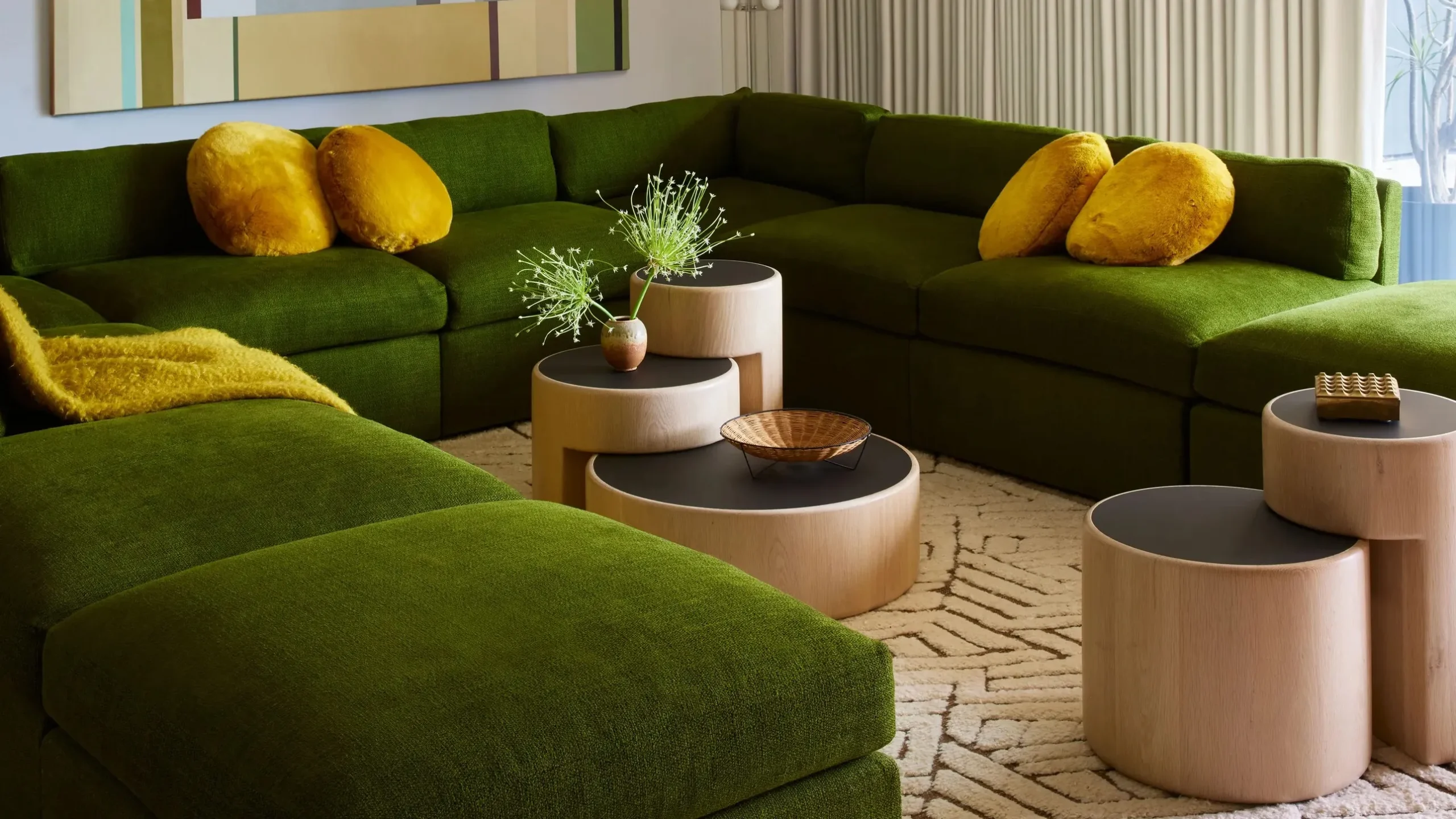 23 Patio Furniture Ideas to Transform Your Outdoor Space imgi 1 ad0724 bush 10 copy