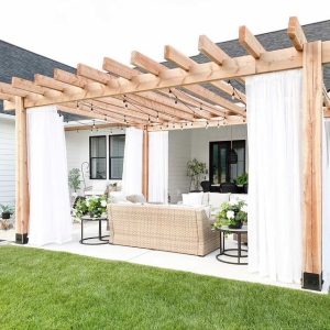 Kgorge Curtains 1701133239 3245663299599846110 48509701303 300x300