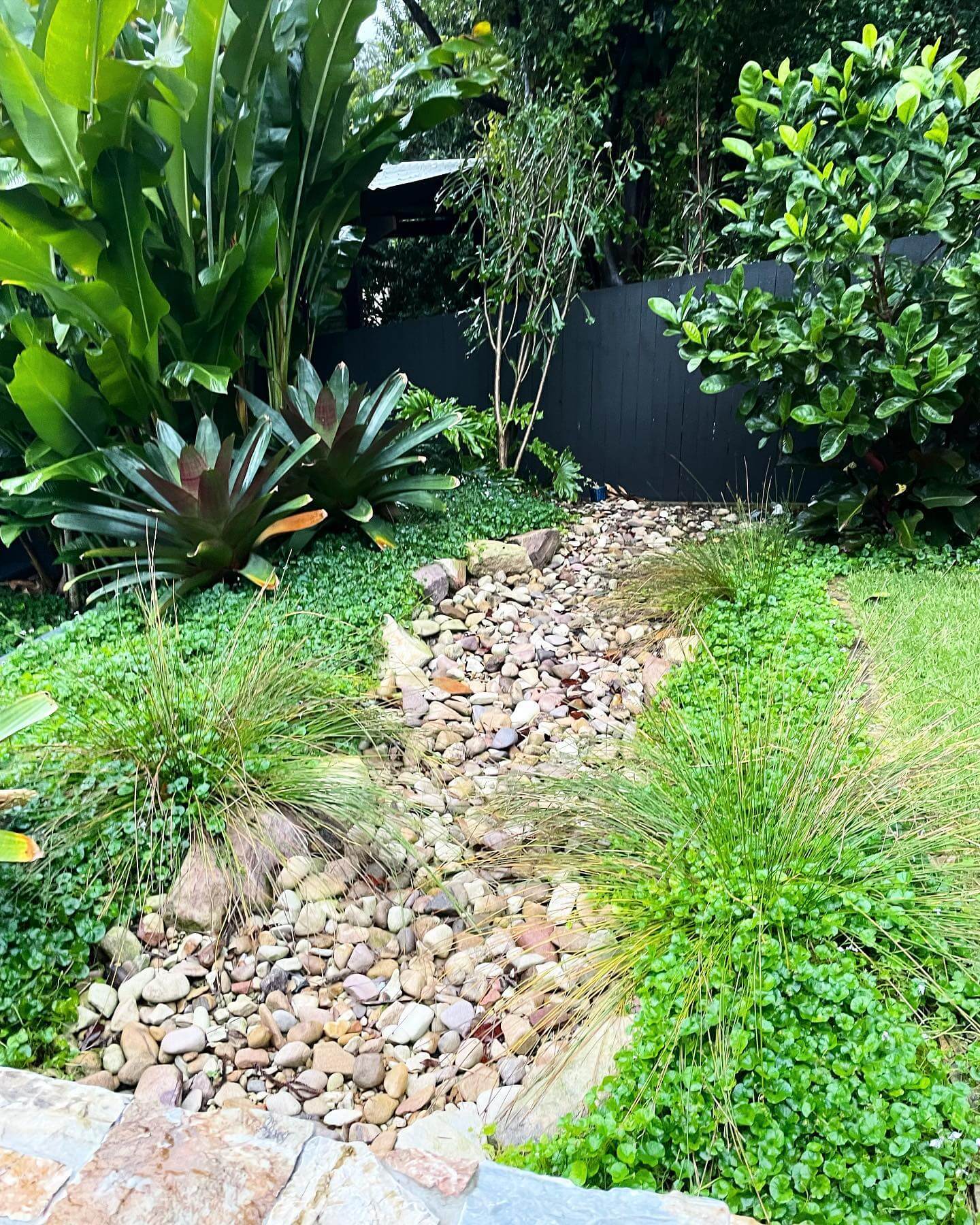 Landscape Swails Examples 17 Swale Landscaping Ideas to Transform Your Outdoor Space