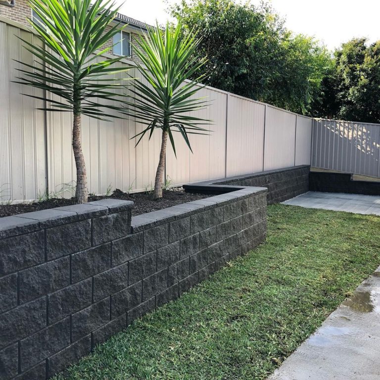 Struggling With a Sloped Yard? These Steep Hill Landscaping Ideas Actually Work