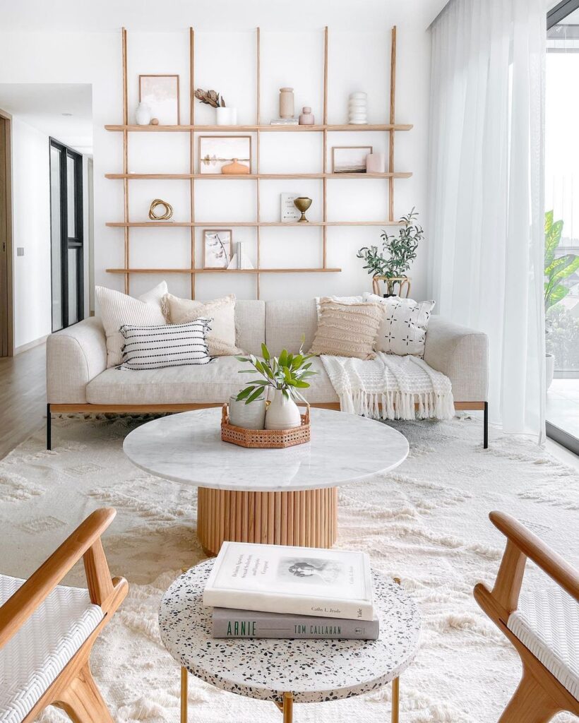 144214193 435045490979896 1436117110637936292 n1 02d4669437c74003813f91edcb3ac2ef